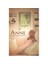 Anne - Caroline Leavitt 1