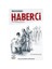 Haberci-Engin Kelemençe 1