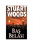 Baş Belası - Stuart Woods 1