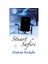 Stuart Safiri - Alanna Knight 1