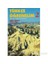 Türkçe Öğrenelim 2 : Türkçe - Almanca - Glossar Türkisch Deutsch-Mehmet Hengirmen 1