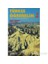 Türkçe Öğrenelim 2 - Türkçe-İtalyanca Anahtar Kitap / Türkçe - İtalyanca Anahtar Kitap - Vcd'Si Ayr-Mehmet Hengirmen 1