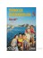 Türkçe Öğrenelim 3 Turkish - English Glossary / Türçe - İngilizce Anahtar Kitap - Vcd'Si Ayrıca Sat-Mehmet Hengirmen 1