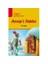 Aisopos’S Fables (Stage 1)-Aisopos 1