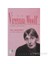 Mrs. Dalloway: Toplu Eserleri 1 - Virginia Woolf 1