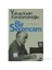 Bir Serencam - Yakup Kadri Karaosmanoğlu 1