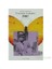 Cinnet: Bütün Eserleri - Vladimir Nabokov 1