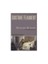 Madame Bovary - Gustave Flaubert 1