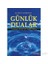 Aliyyü’L Kari’Den Günlük Dualar-Mehmet Kasadar 1