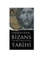 Bizans İmparatorluğunun Tarihi-Charles Diehl 1