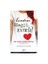 Kendini Nasıl Sevmeli-David R. Hamilton 1