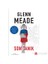 Son Tanık - Glenn Meade 1