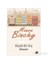 Küçük Bir Kış Masalı - Maeve Binchy 1