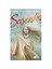 Saşenka - Simon Montefiore 1