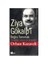 Ziya Gökalp'i Doğru Tanımak 1