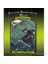 Alacakaranlık Bulvarı-Lemony Snicket 1