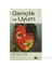 Gençlik Ve Uyum-Aydın Yalçındağ 1