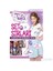 Violetta Set Sırları 1 (Oyuncular, Özel Fotoğraflar, Testler ) 1