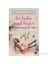 Bir Kadın Nasıl Büyür - Stephanie Evanovich 1