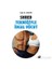Shred Tekniğiyle İdeal Vücut-Ian K. Smith 1