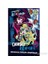 Monster High - Dehşet Eğlenceli Tasarımlar 1