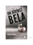 On Birinci Bela - Aurelien Molas 1