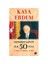Demokrasinin İlk 50 Yılı - Kaya Erdem 1