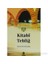 Kitabı Tebliğ-Osman Fehmi Dursunoğlu 1