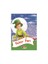 Peter Pan 1
