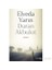 Elveda Yarın-Duran Akbulut 1