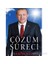 Çözüm Süreci-Kerim Mete 1