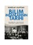 Bilim İnsanlarının Tarihi-Kubilay Kaptan 1
