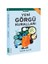 Yeni Görgü Kuralları - Akın Alıcı 1