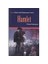 Hamlet-William Shakespeare 1