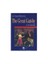 The Great Gatsby-Francis Scott Key Fitzgerald 1