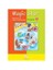 Magic Star 5 (cd İlaveli) 1