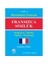 Yayınları Fransızca Standart Sözlük / Dictionnaire Français-Sevgi Türker Terlemez 1