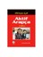 Aktif Arapça 1