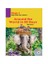 Around The World In 80 Days (stage 2) (cd İlaveli) 1