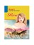 Rose (stage 5) (cd İlaveli) 1