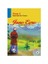 Jane Eyre (stage 5) (cd İlaveli) 1