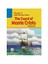The Count Of Monte Cristo (Stage 5) (Cd İlaveli) - Alexandre Dumas 1