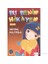 Bu Benim Hikayem 2.Kitap-Sevinç Kuşoğlu 1