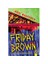 Friday Brown - Vikki Wakefield 1