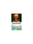 Livonya'da Bir Dram - Jules Verne 1
