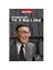 Bir Cumhuriyet Aydını Prof. Dr. Hüsnü Göksel-Aysun Öner 1