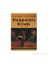 Viewpoints Kitabı-Anne Bogart 1