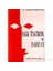 Halk Tiyatrosu Ve Dario Fo-A. Metin Balay 1