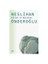 Filler Ve Balıklar-Neslihan Önderoğlu 1