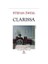 Clarissa - Stefan Zweig 1